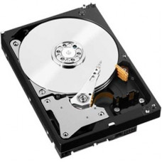 Жесткий диск SATAIII 6000.0 Gb; Western Digital Red (WD60EFRX)