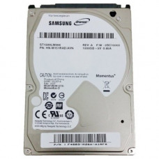 Жесткий диск SATAIII 1500.0 Gb; Seagate Spinpoint M9T (ST1500LM006)