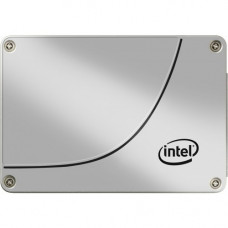 Жесткий диск SSD 400.0 Gb; Intel DC S3710 Series (SSDSC2BA400G401)