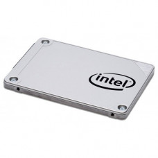 Жесткий диск SSD 180.0 Gb; Intel 540S Series (SSDSC2KW180H6X1)