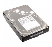 Жесткий диск SATAIII 4000.0 Gb; Toshiba (MD04ACA400)