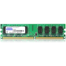 Оперативная память DDR2 SDRAM 4Gb PC-6400 (800);Kllisre