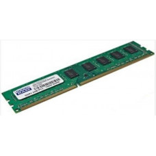 Оперативная память DDR3 SDRAM 4Gb PC3-12800 (1600); GoodRAM (GR1600D364L11/4G)