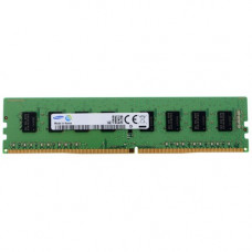 Оперативная память DDR4 SDRAM 8Gb PC4-17000 (2133); Samsung (M378A1G43EB1-CPB)