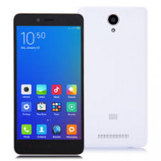 Смартфон Xiaomi Redmi Note 2 Prime 32Gb White n/o