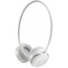 Гарнитуры Rapoo Bluetooth Stereo Headset gray (S500)