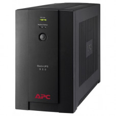 ИБП APC Back-UPS 950VA (BX950UI)