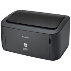 Принтер лазерный Canon LBP6000B; Black