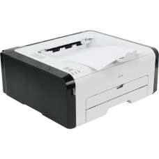 Принтер лазерный Ricoh SP 210***