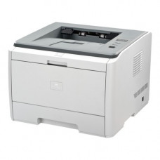 Принтер лазерный Pantum P3200DN (BA9A-1910-AS0)