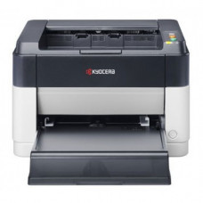 Принтер лазерный Kyocera FS-1060dn (1102M33RUV)