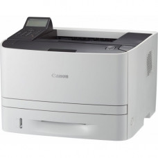 Принтер лазерный Canon LBP252dw (0281C007)