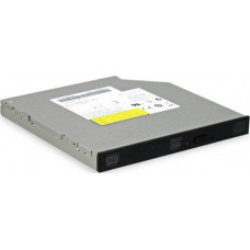Для ноутбуков DVD±RW Lite-On DS-8A9SH-01