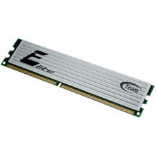 Оперативная память DDR2 SDRAM 2Gb PC-6400 (800); Team Elite (TED22G800HC501)