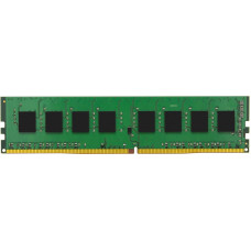 Оперативная память DDR4 SDRAM 16Gb PC4-17000 (2133); Kingston (KVR21N15D8/16)