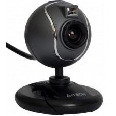 Web-камера A4 Tech PK-750G