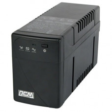ИБП Powercom BNT-600A (BNT-600A)