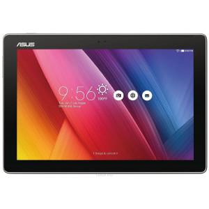 Планшетный ПК Asus ZenPad 10 Z300CG Black (90NP0211-M01500)