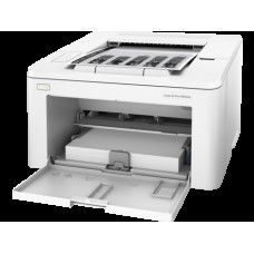 Принтер лазерный HP LaserJet Pro M203dn (G3Q46A)
