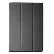 Чехол Grand-X для планшета Lenovo Tab2 A10-30/X103F/TB2-30XF; Black (магнит)