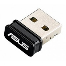 WiFi адаптер Asus USB-N10 NANO