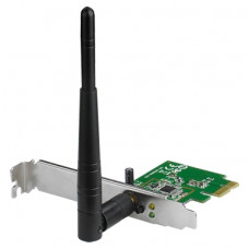 WiFi адаптер Asus PCE-N10 (PCE-N10)