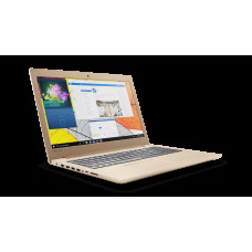 Ноутбук Lenovo Ideapad 520-15IKB (81BF00JKRA)