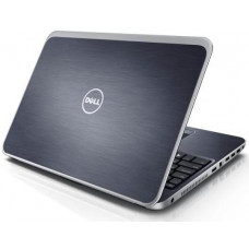 Ноутбук Dell Inspiron 5721 (210-30311blk); Silver