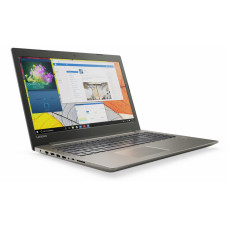 Ноутбук Lenovo Ideapad 520-15IKB (81BF00JDRA)
