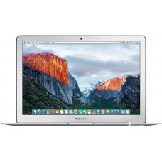 Ноутбук Apple A1466 MacBook Air 13.3