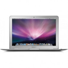 Ноутбук Apple MacBook Air 13 (MMGF2UA/A)