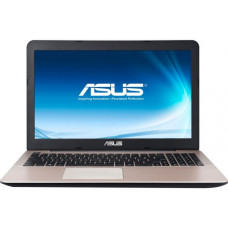 Ноутбук Asus X555LF (X555LF-XO206D)