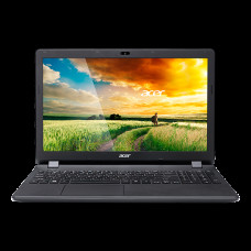 Ноутбук Acer Aspire ES1-512-P18H (NX.MRWAA.034)