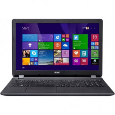 Ноутбук Acer Aspire ES1-531-C3W7 (NX.MZ8EU.026)