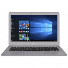 Ноутбук Asus Zenbook UX330UA (UX330UA-FB018R) Gray
