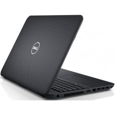 Ноутбук Dell Inspiron 3521 (I35345DDL-13); Black