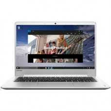 Ноутбук Lenovo IdeaPad 710S-13 (80VU002RRA)