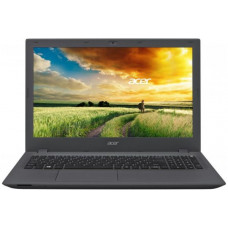 Ноутбук Acer Aspire E5-574-56HU (NX.G36EU.001)