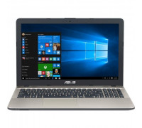 Ноутбук Asus X541SC (X541SC-DM016D)