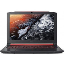 Ноутбук Acer Nitro 5 AN515-52-56Z7 (NH.Q3MER.003)
