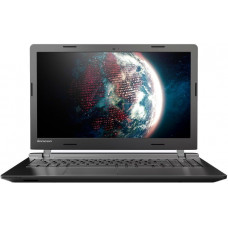 Ноутбук Lenovo IdeaPad B5010 (80QR006RRA)