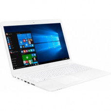 Ноутбук Asus E502NA (E502NA-DM013) White
