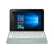 Ноутбук Asus T101HA (T101HA-GR031T) Mint Green
