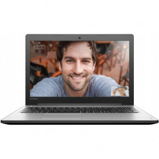 Ноутбук Lenovo IdeaPad 310-15ISK (80SM01BLRA)