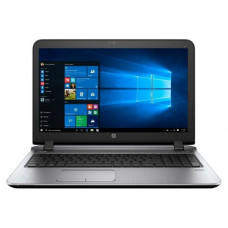 Ноутбук HP ProBook 450 (P4P16EA)