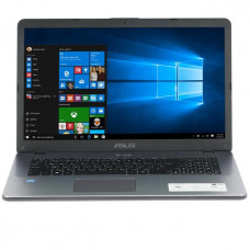 Ноутбук Asus X705M (X705MA-BX041T)