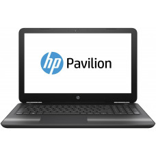 Ноутбук HP Pavilion 15-au019ur (W6Y37EA)