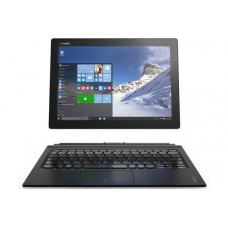 Ноутбук Lenovo IdeaPad Miix 700 (80QL00CGUA)
