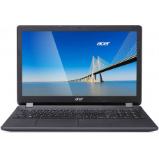 Ноутбук Acer Extensa EX2519-P40V (NX.EFAEU.028)