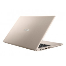 Ноутбук Asus X405UQ (X405UQ-BM182)